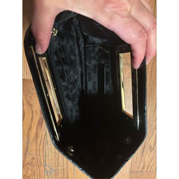 Michael Kors Clutch - Picture 3 of 3